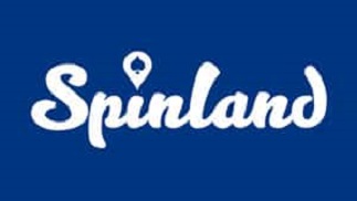spinland online casino canada