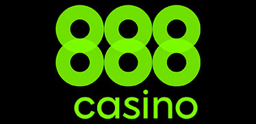 888 casino review image