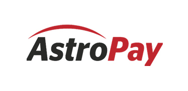 AstroPay Casinos