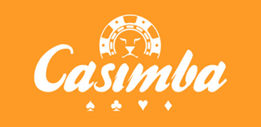 casimba casino review image