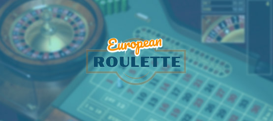 european roulette play online mobile casino