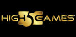 high 5 games casinos image