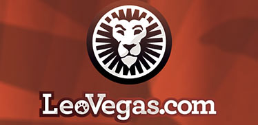 leovegas casino review image