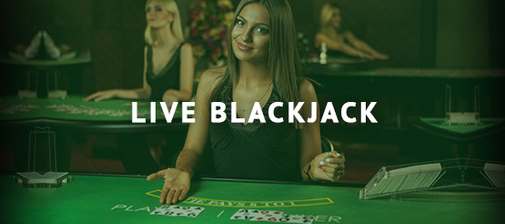 live blackjack online mobile casino