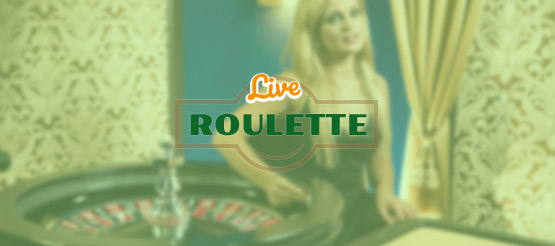 live roulette online mobile casino