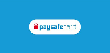 PaysafeCard Casinos