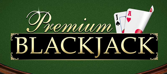 premium blackjack online mobile casino