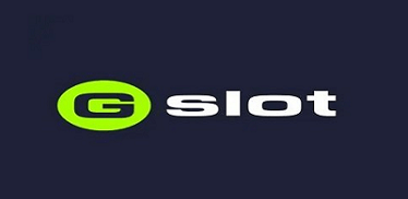 Gslot Casino logo and review Canada