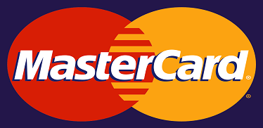 MasterCard Casinos
