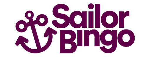Sailor Bingo Review