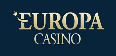 europa casino logo