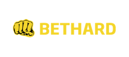 Bethard Casino Review
