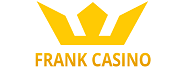 Frank Casino Review