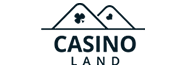 Casino Land Review