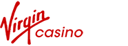 Virgin Games Casino Review