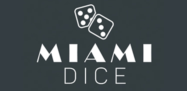 miami dice review image