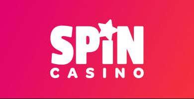 Spin Casino Online, Slots & Mobile Review | $1,000 Bonus + 100 Spins