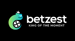 betzest casino featured image