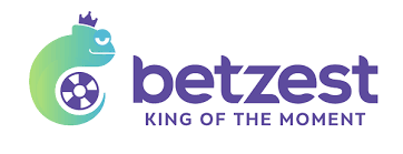 Betzest Casino Review