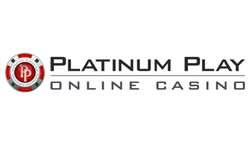 Platinum Play Casino Review